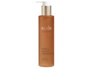 BABOR Phytoactive Hydro Base