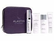ALASTIN Skincare Procedure Enhancement System with TriHex Technology