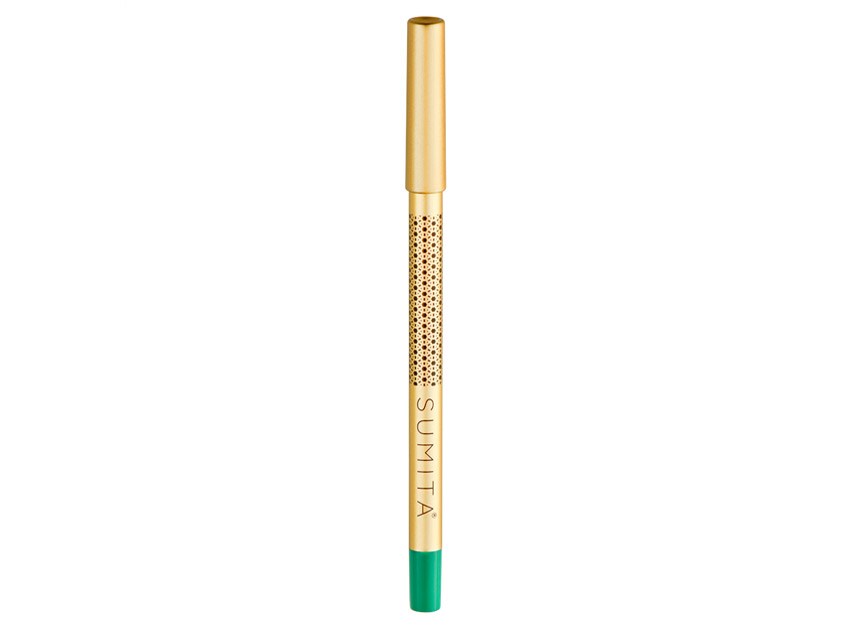 SUMITA Eyeliner Pencil - Green