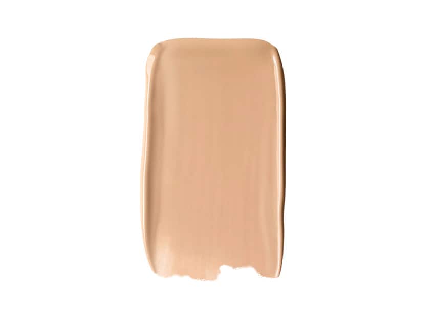 SWEED Glass Skin Foundation