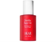 AKAR Skincare Soothe Face Oil