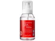 Koh Gen Do Makeup Skin Care - Koh Gen Do Makeup Koh Gen Do Makeup Skin Care - Koh Gen Do Makeup
