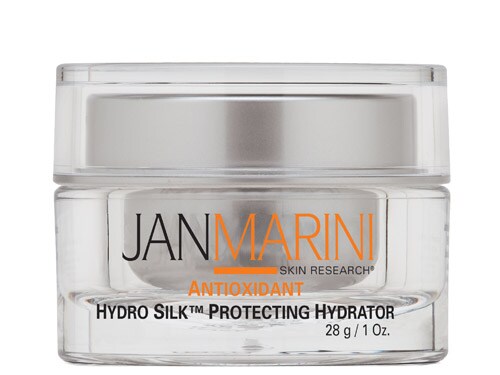 Jan Marini Antioxidant Hydro Silk Protecting Hydrator