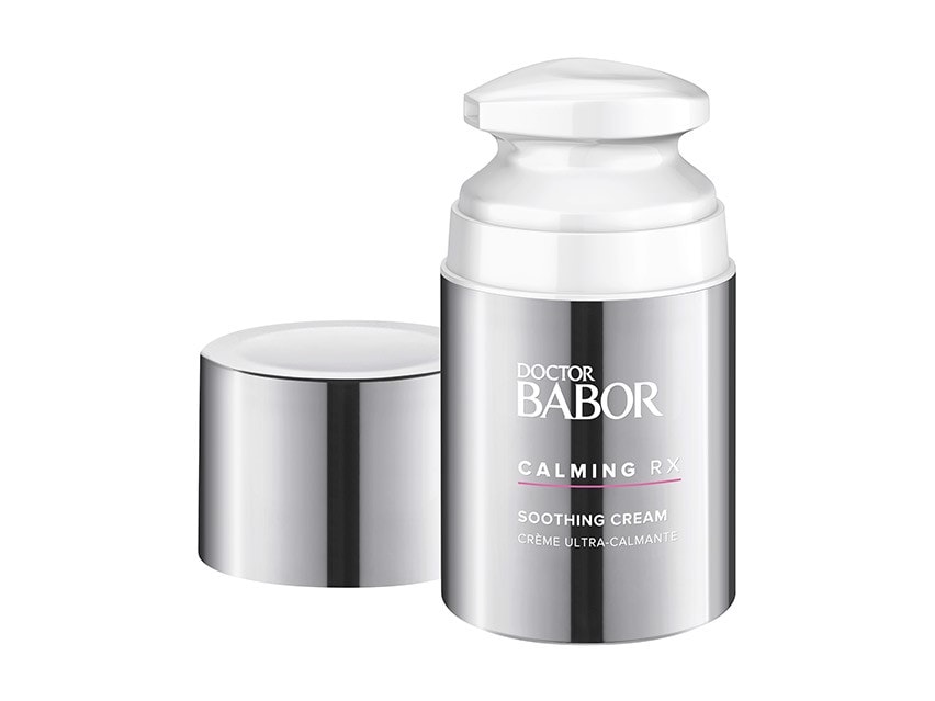 BABOR Soothing Cream