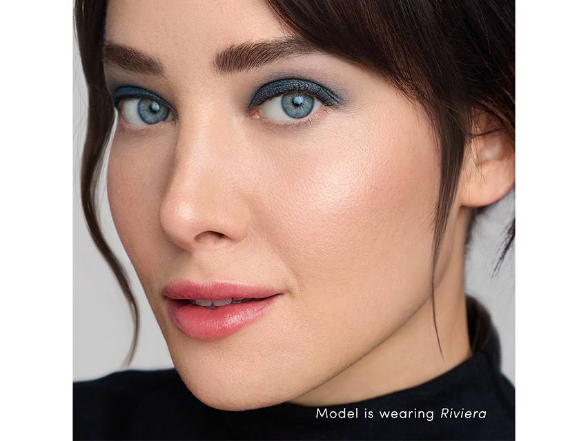 jane iredale ColorLuxe Eye Shadow Stick