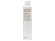 evo Miss Malleable Flexible Hairspray