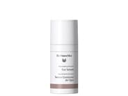 Dr. Hauschka Regenerating Intensive Eye Serum