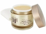 Emma Hardie Moringa Cleansing Balm with Cleansing Cloth