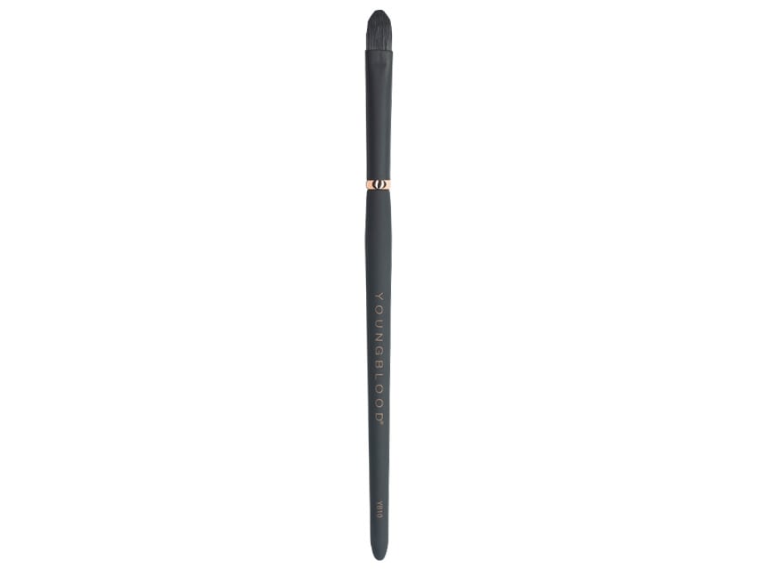 Youngblood Luxe Precision Concealer Brush