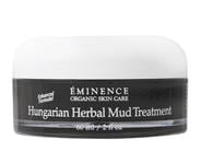 Eminence Hungarian Herbal Mud Treatment