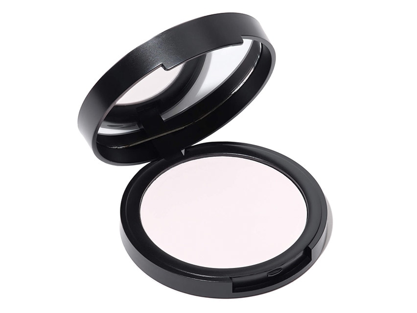 Laura Geller Matte Maker Advanced Invisible Oil Blotting Powder