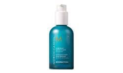 Hair Care. Shop LovelySkin for top-rated hair care products. Hair Care products that dermatologist-backed and good for the hair.