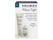 Bioelements Pillow Fight - Oily Skin