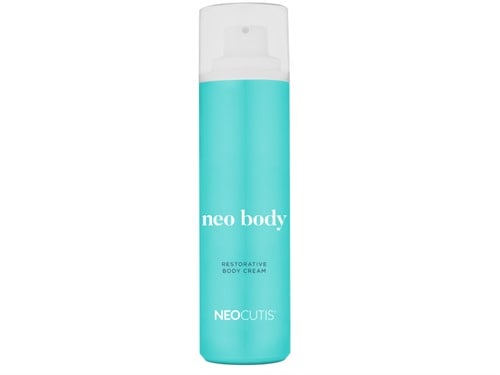 Neocutis Neo Body Restorative Body Cream