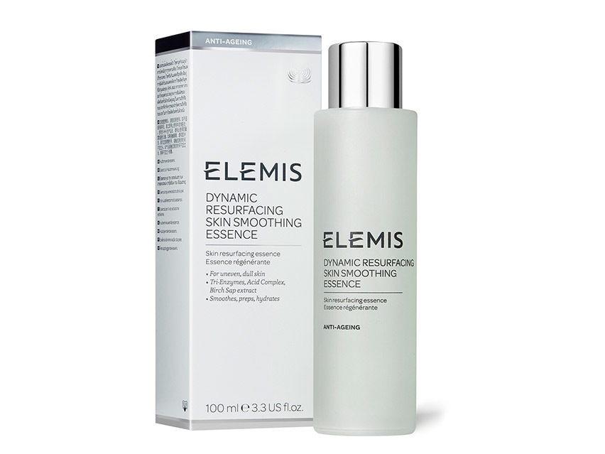 ELEMIS Dynamic Resurfacing Skin Smoothing Essence