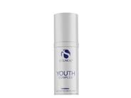 iS CLINICAL Youth Complex 1.0 fl oz