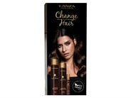 L'ANZA Change Is In The Hair Keratin Healing Oil Trio