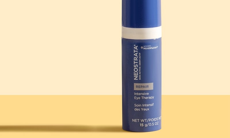 NEOSTRATA eye cream