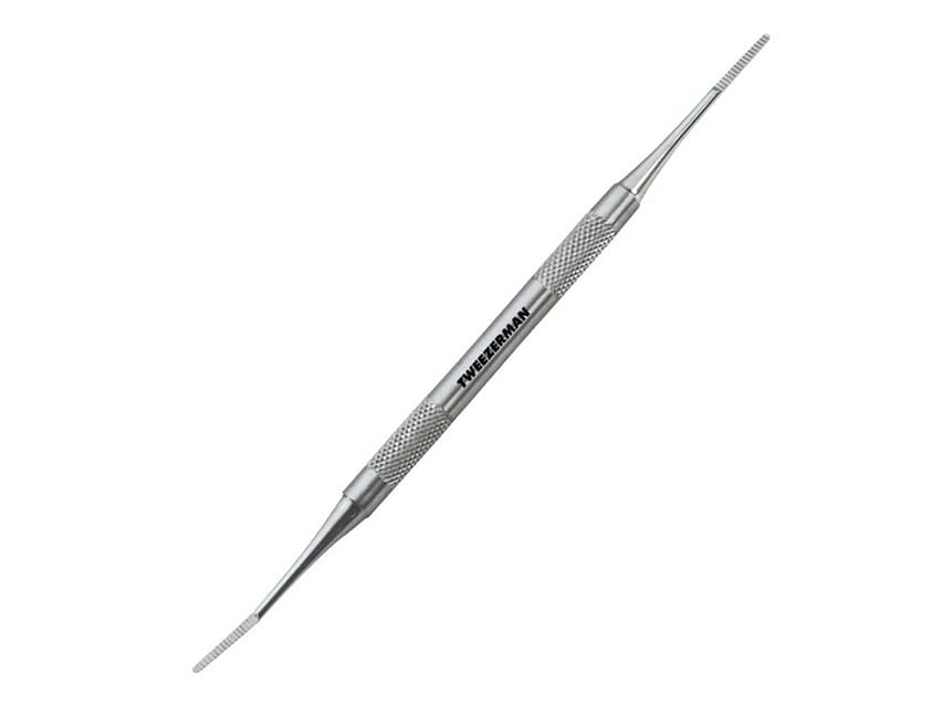 Tweezerman Ingrown Toenail File