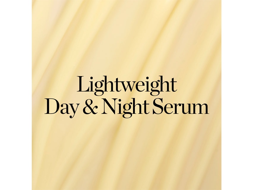 Perricone MD High Potency Triple Retinol Renewal Serum