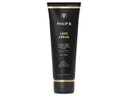 Philip B. Luxe Creme Styling Creme
