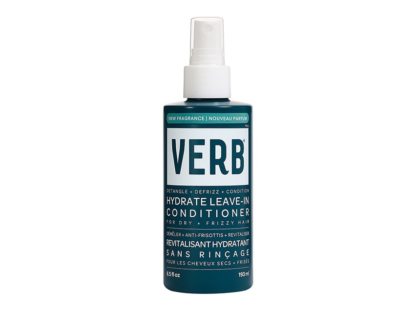 VERB Hydrate Leave-In Conditioner