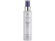 Alterna Caviar Style WAVES Texture Sea Salt Spray