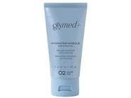 GlyMed Plus Hydrating Masque with Enzymes