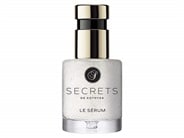 Sothys Secrets de Sothys Le Serum