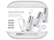 Intraceuticals Opulence Travel Essential Pack