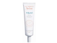 Avene TriAcneal