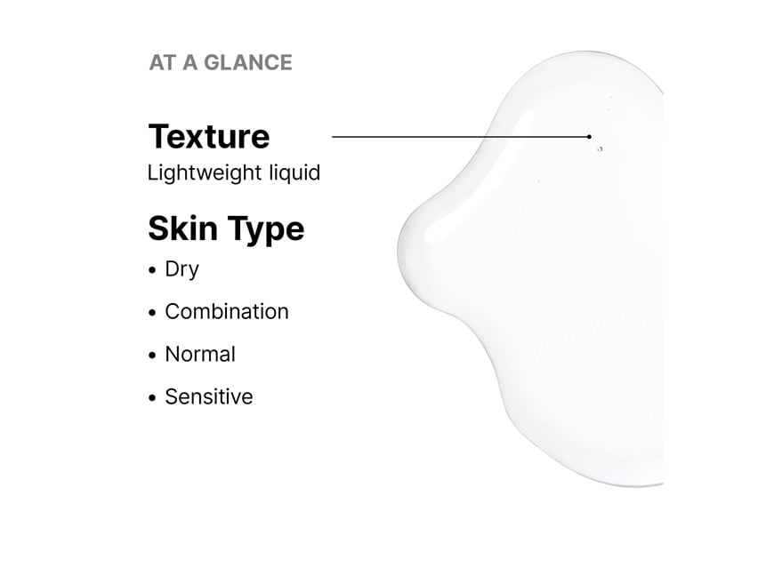 SkinCeuticals Equalizing Toner