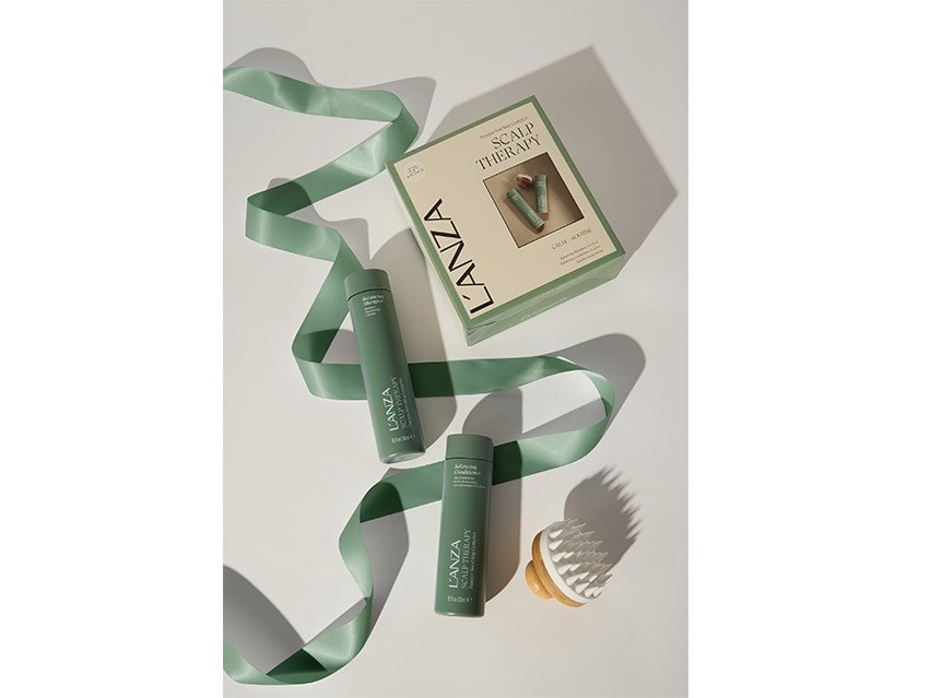 KEMA BALM & SHAMPOO 、TREATMENT 3点セット KEMA BALM & SHAMPOO 、TREATMENT 3点セット KEMA BALM