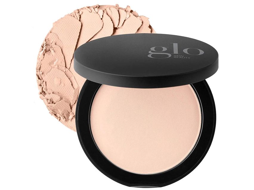 Glo Skin Beauty Pressed Base