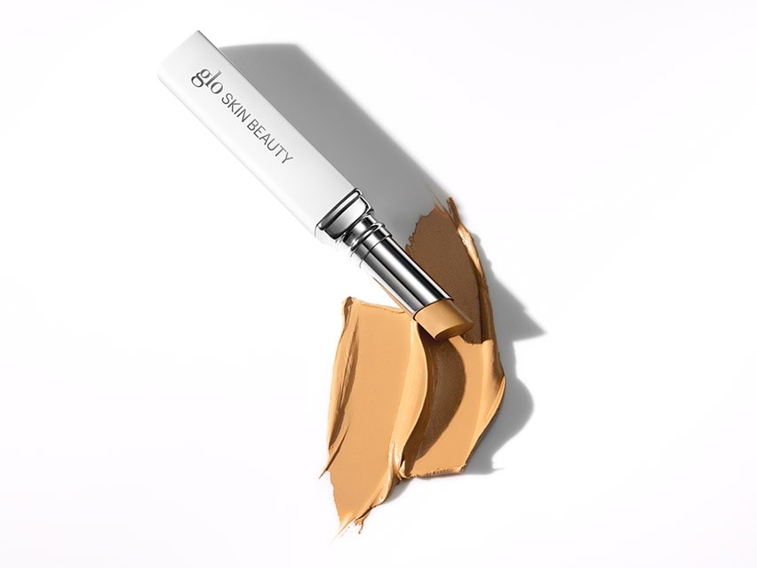 Glo Skin Beauty Spot Treatment Concealer