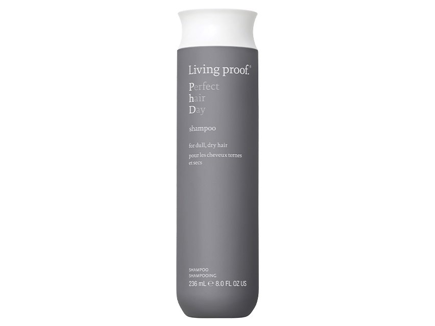 Living Proof Perfect Hair Day Shampoo - 8 fl oz