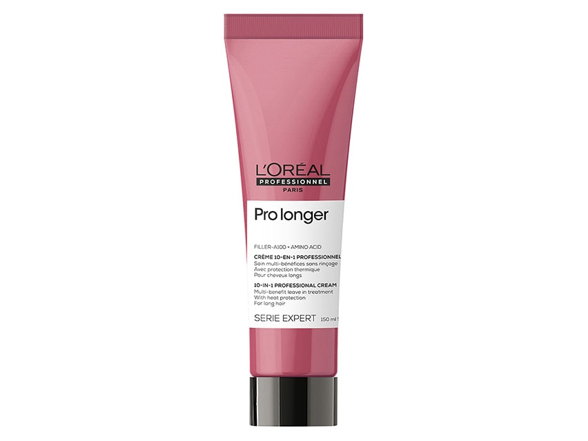 L'Oreal Professionnel Pro Longer Renewing Cream for Lengths & Ends