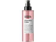 L'Oreal Professionnel Serie Expert Vitamino Color 10-in-1 Professional Spray