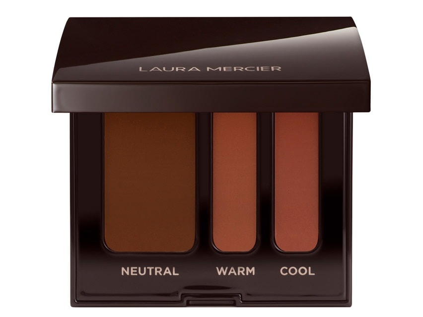 Laura Mercier Secret Camouflage Complexion Perfector
