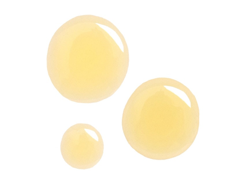 derma e Anti-Wrinkle Vitamin A &amp; E Treatment Oil