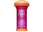 Bed Head JoyRide Texturizing Powder Balm