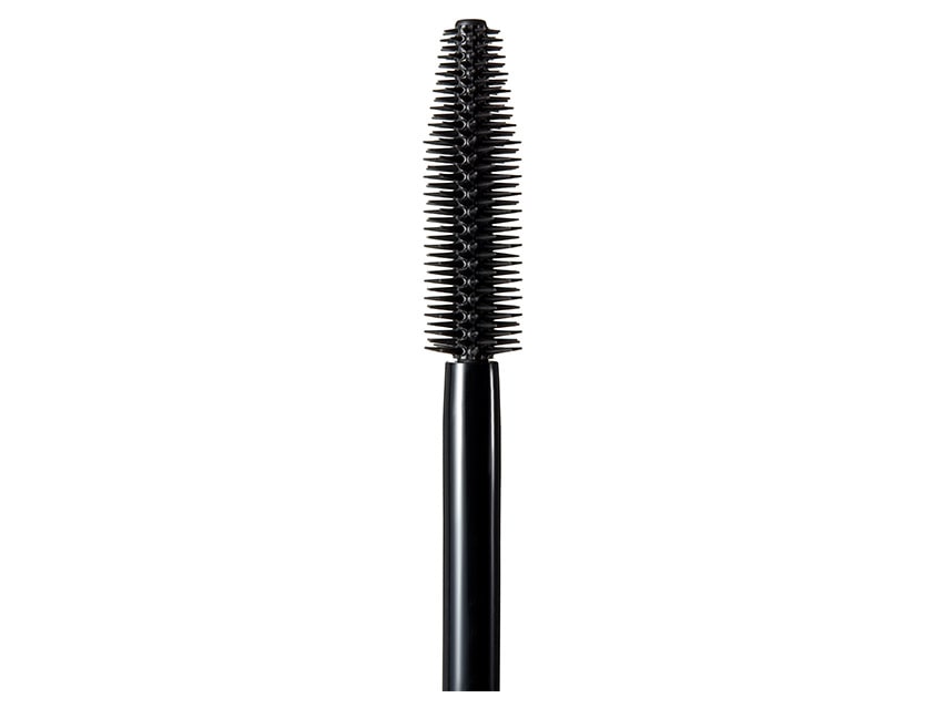 jane iredale Lash Fixation Length &amp; Definition Tubing Mascara