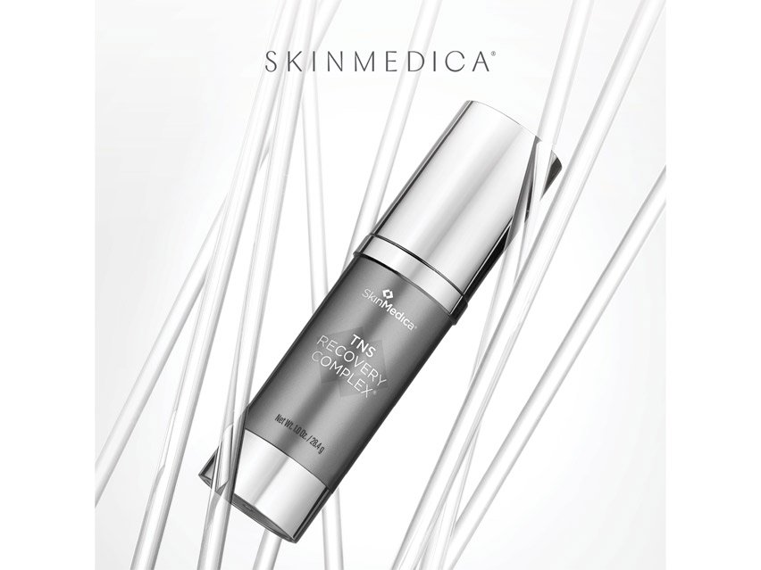 SkinMedica TNS Recovery Complex