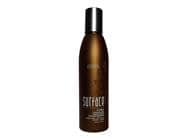 Surface Curls Conditioner - 6oz