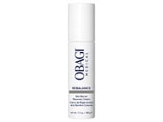 Obagi REBALANCE Skin Barrier Recovery Cream