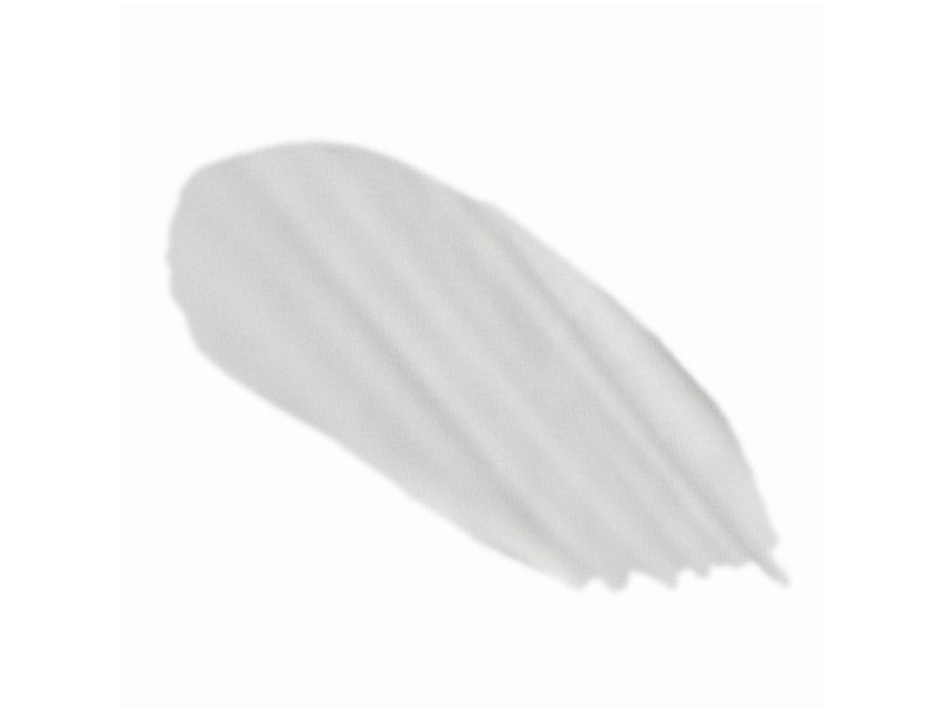 Clinicians Complex Lip Enhancer