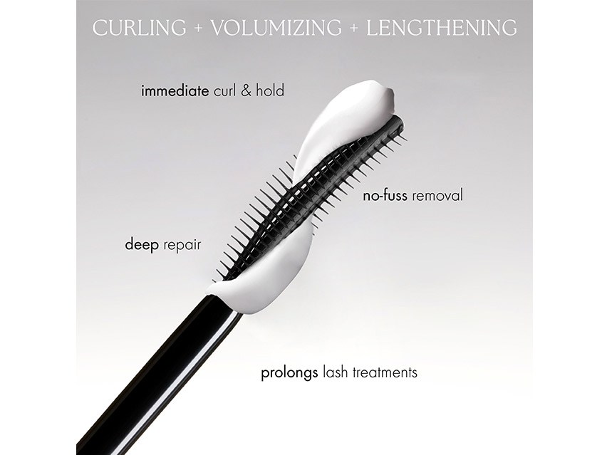 blinc Curling Tubing Primer