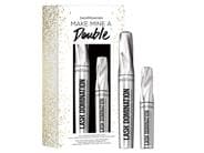 bareMinerals Make Mine A Double Lash Domination Limited Edition Duo