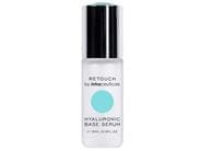 Intraceuticals RETOUCH Hyaluronic Base Serum