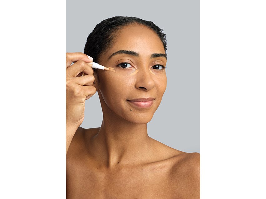 jane iredale Skintuition Brightening Under Eye Concealer